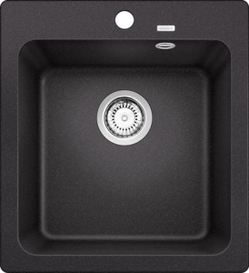 �������� ����� Blanco Naya 45 ��������  525222