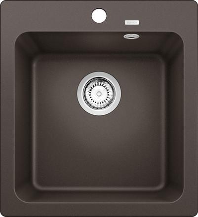 �������� ����� Blanco Naya 45 ����  526577