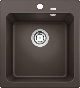 �������� ����� Blanco Naya 45 ����  526577