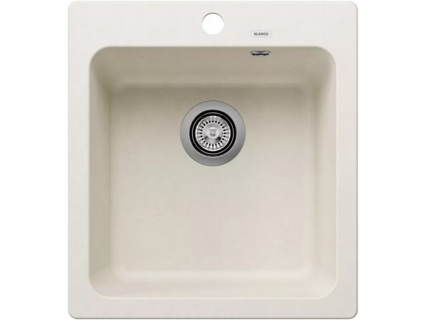 �������� ����� Blanco Naya 45 ������ �����  527126