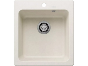 �������� ����� Blanco Naya 45 ������ �����  527126