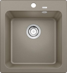 �������� ����� Blanco Naya 45 ����� �������  526576