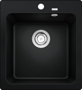 �������� ����� Blanco Naya 45 Silgranit  ������ 526572