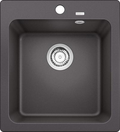 �������� ����� Blanco Naya 45 ������ �����  525223