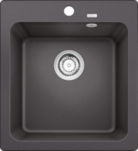 �������� ����� Blanco Naya 45 ������ �����  525223