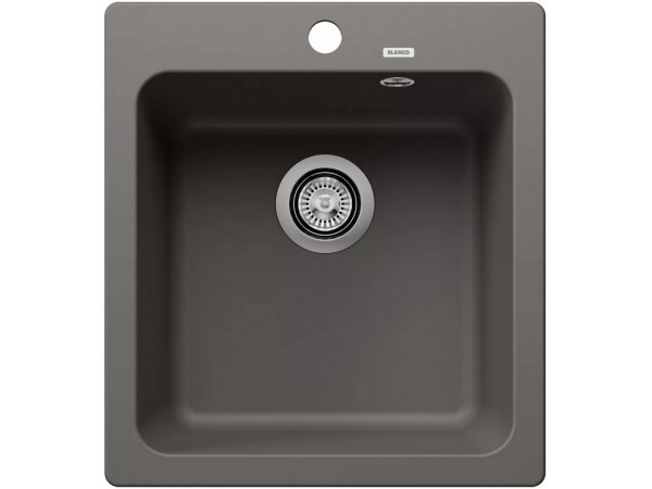 �������� ����� Blanco Naya 45 ������ �����  527309