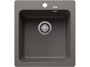 �������� ����� Blanco Naya 45 ������ �����  527309