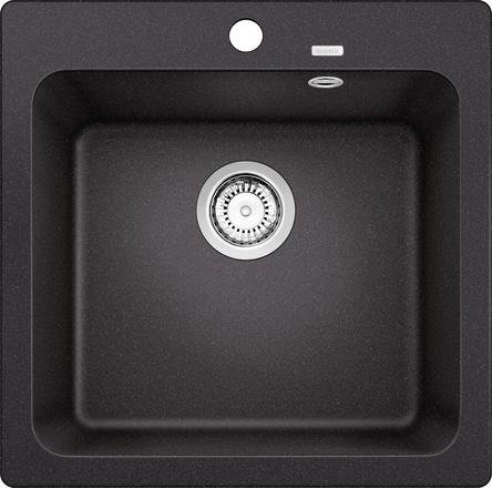 �������� ����� Blanco Naya 5 ��������  526579