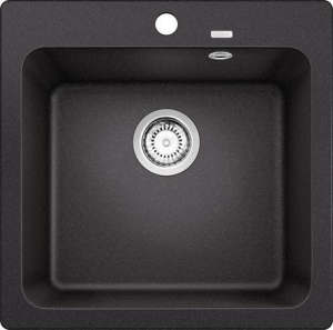 �������� ����� Blanco Naya 5 ��������  526579