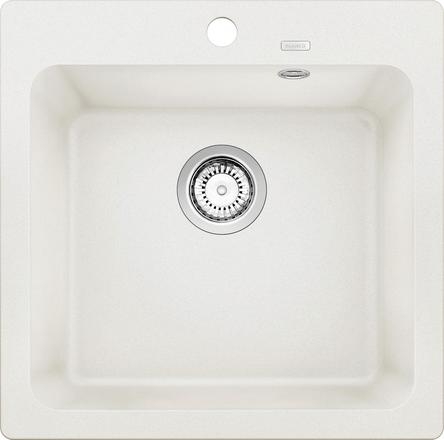 �������� ����� Blanco Naya 5 �����  526582