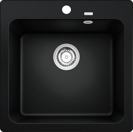 �������� ����� Blanco Naya 5 ������  526578