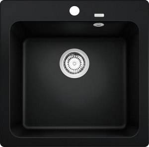 �������� ����� Blanco Naya 5 ������  526578