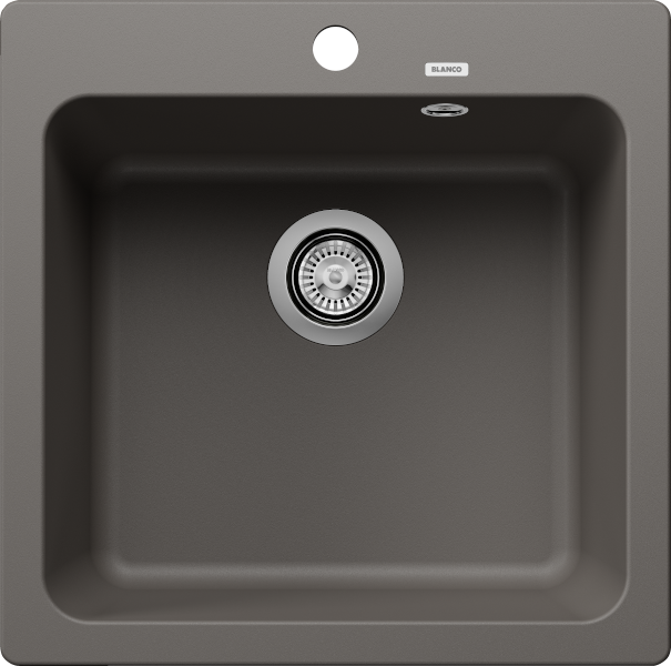 �������� ����� Blanco Naya 5 ������ �����  527310