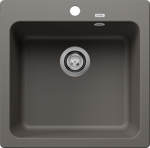 �������� ����� Blanco Naya 5 ������ �����  527310