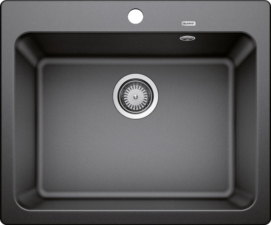 �������� ����� Blanco Naya 6 ��������  519638
