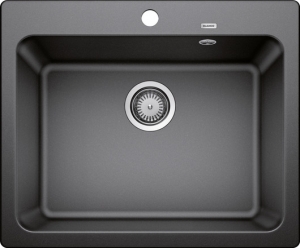 �������� ����� Blanco Naya 6 ��������  519638