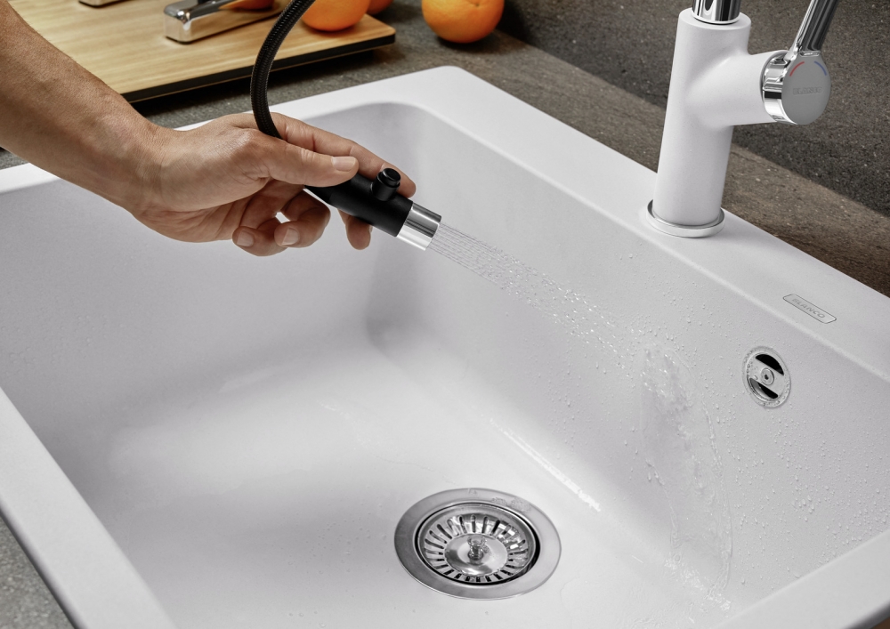 �������� ����� Blanco Naya 6 �����  519641