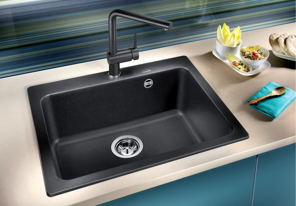 �������� ����� Blanco Naya 6 ������ 525941