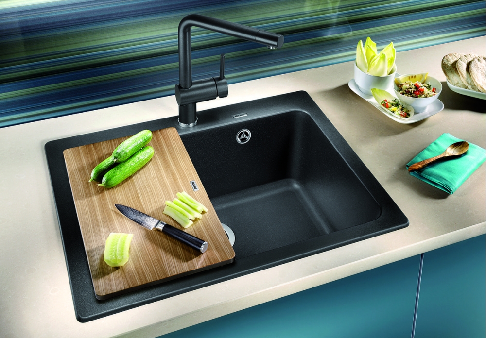 �������� ����� Blanco Naya 6 ������ 525941