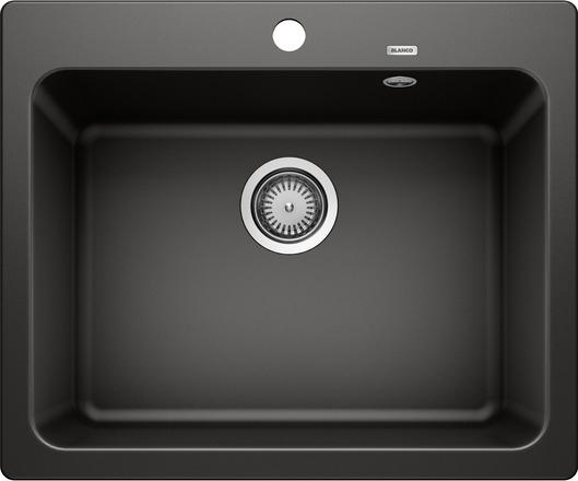 �������� ����� Blanco Naya 6 ������ 525941