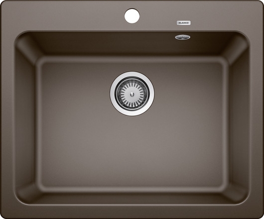 �������� ����� Blanco Naya 6 ����  519645