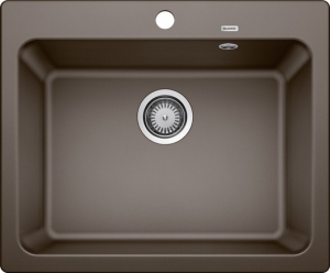 �������� ����� Blanco Naya 6 ����  519645