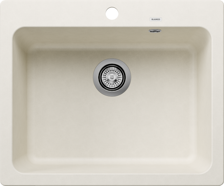 �������� ����� Blanco Naya 6 ������ �����  527128