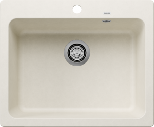 �������� ����� Blanco Naya 6 ������ �����  527128