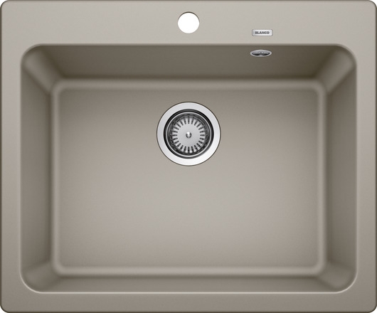 �������� ����� Blanco Naya 6 ����� �������  519644