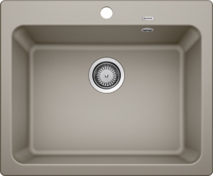 �������� ����� Blanco Naya 6 ����� �������  519644