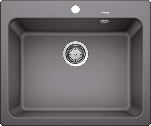�������� ����� Blanco Naya 6 ������ �����  519639