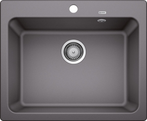 �������� ����� Blanco Naya 6 ������ �����  519639