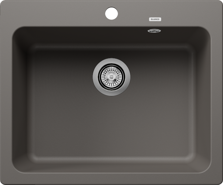 �������� ����� Blanco Naya 6 ������ �����  527311