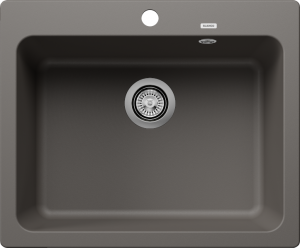 �������� ����� Blanco Naya 6 ������ �����  527311