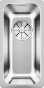   Blanco Solis 180-IF 526114