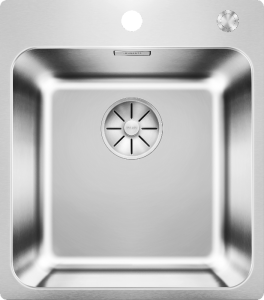   Blanco Solis 400-IF/A 526119