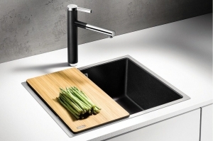 �������� ����� Blanco Subline 500-IF