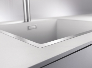 �������� ����� Blanco Subline 500-IF