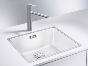 �������� ����� Blanco Subline 500-IF