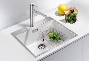 �������� ����� Blanco Subline 500-IF/A