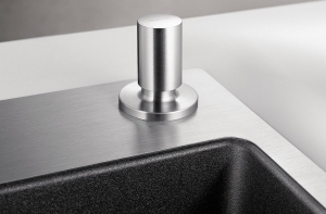 �������� ����� Blanco Subline 500-IF/A