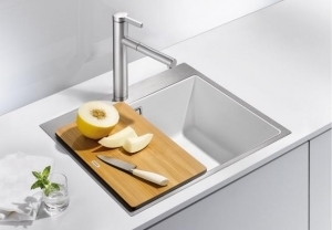 �������� ����� Blanco Subline 500-IF/A