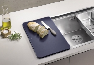 ����������� ����� Blanco Andano XL  ����-����� ���������� ������