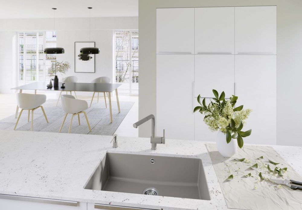 �������� ����� Blanco Rotan 700-U ����  521349