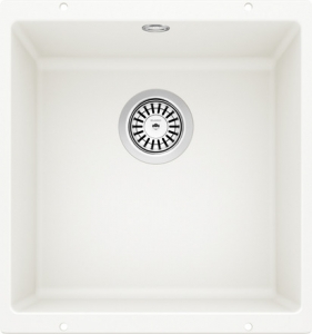   Blanco Rotan 400-U  521334