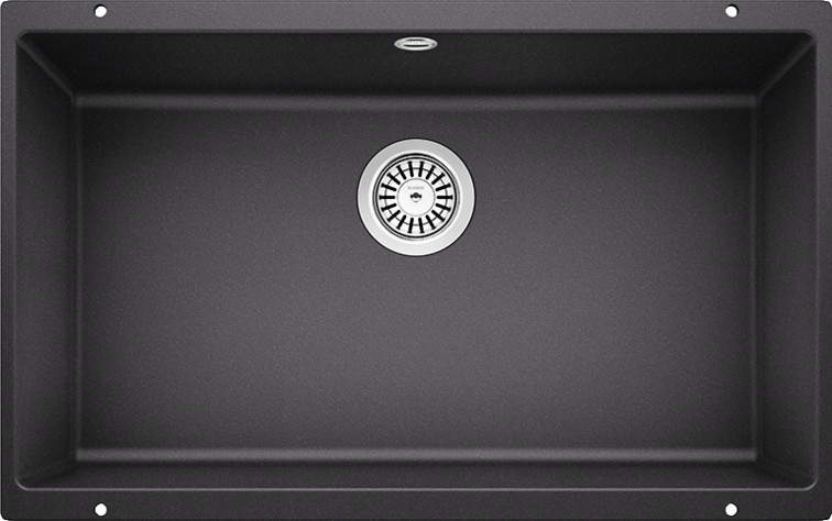 �������� ����� Blanco Rotan 700-U ��������  521344