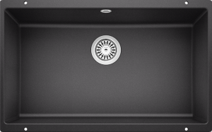 �������� ����� Blanco Rotan 700-U ��������  521344