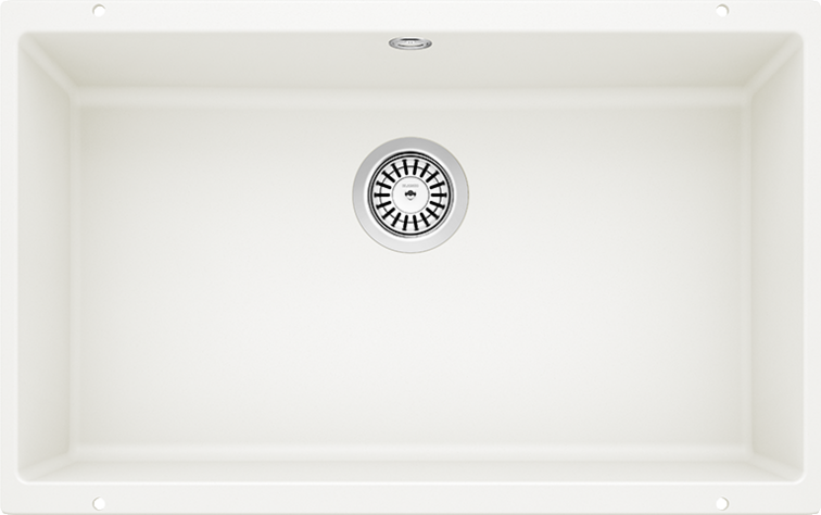 �������� ����� Blanco Rotan 700-U �����  521346