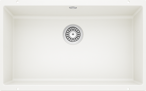 �������� ����� Blanco Rotan 700-U �����  521346