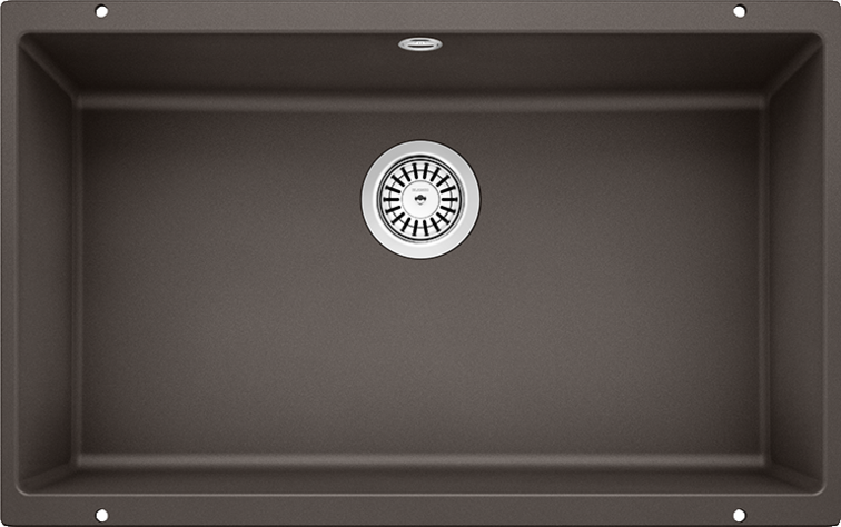 �������� ����� Blanco Rotan 700-U ����  521349